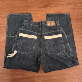 (Category: ) located in . Submitted by sandugo2 (Listing ID 1435146746, Image 1). Description: .