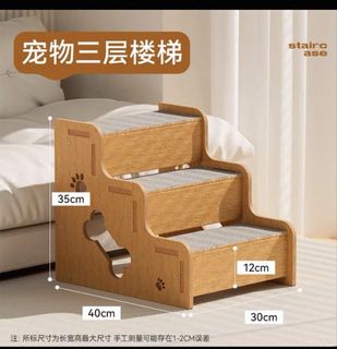 (Category: ) located in . Submitted by justtosell2016 (Listing ID 1435301626, Image 1). Description: .