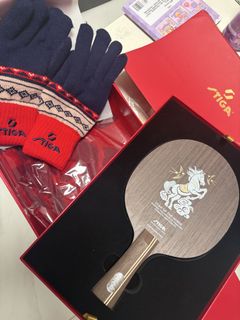 （分類：）位於 。 由 youngfire.e42933 提交（商品編號 1435330453，圖片 1）。簡介： 。