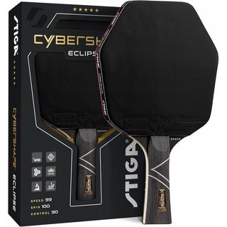 (Category: ) located in . Submitted by monsterdeal.sg (Listing ID 1435241188, Image 1). Description: .
