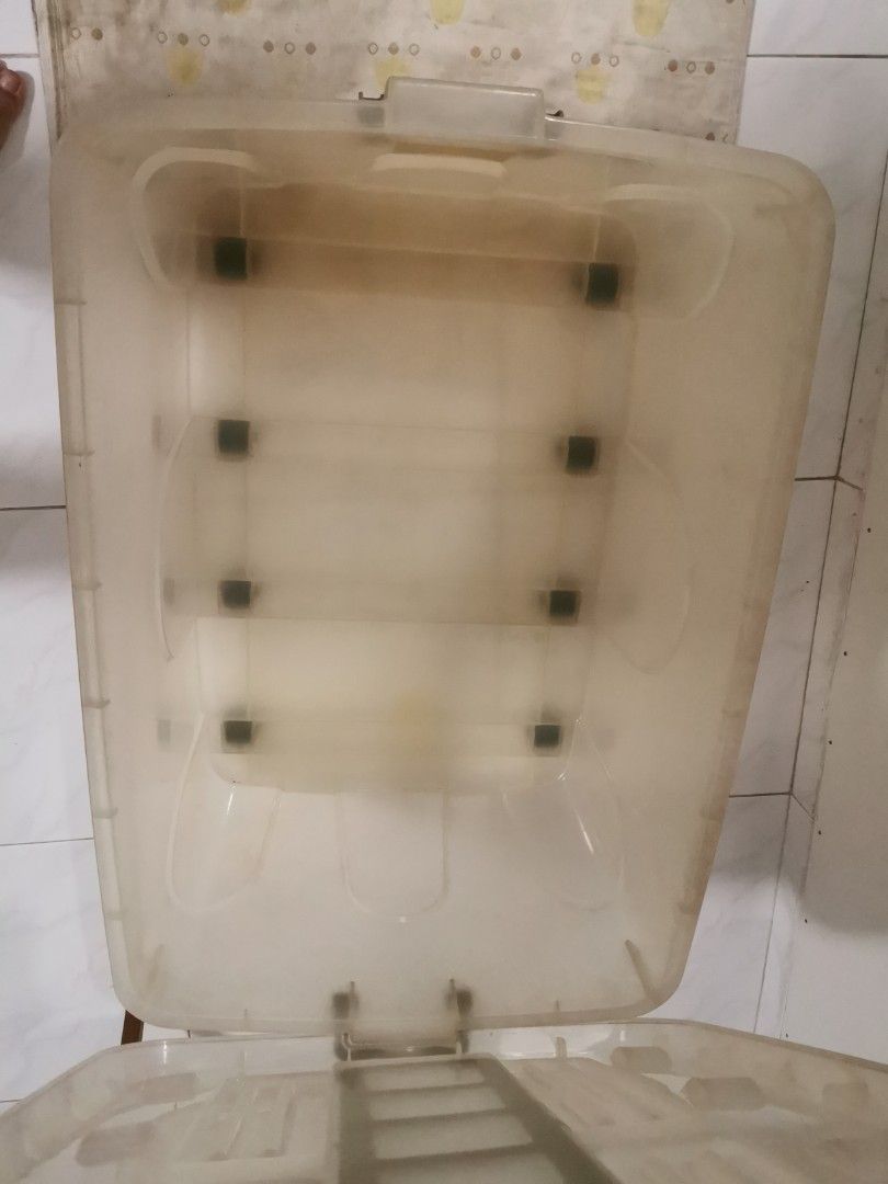 Storage box441372559394754563