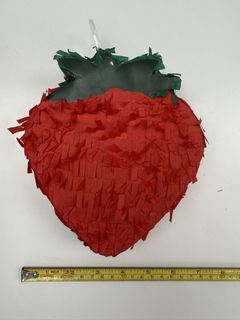 （分類：）位於 。 由 wmaew 提交（商品編號 1435290585，圖片 1）。簡介： 。