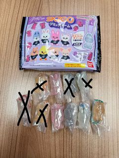 （分類：）位於 。 由 amimiami 提交（商品編號 1425546701，圖片 1）。簡介： 。