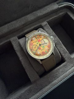 （分類：）位於 。 由 ho0338 提交（商品編號 1435204514，圖片 1）。簡介： 。