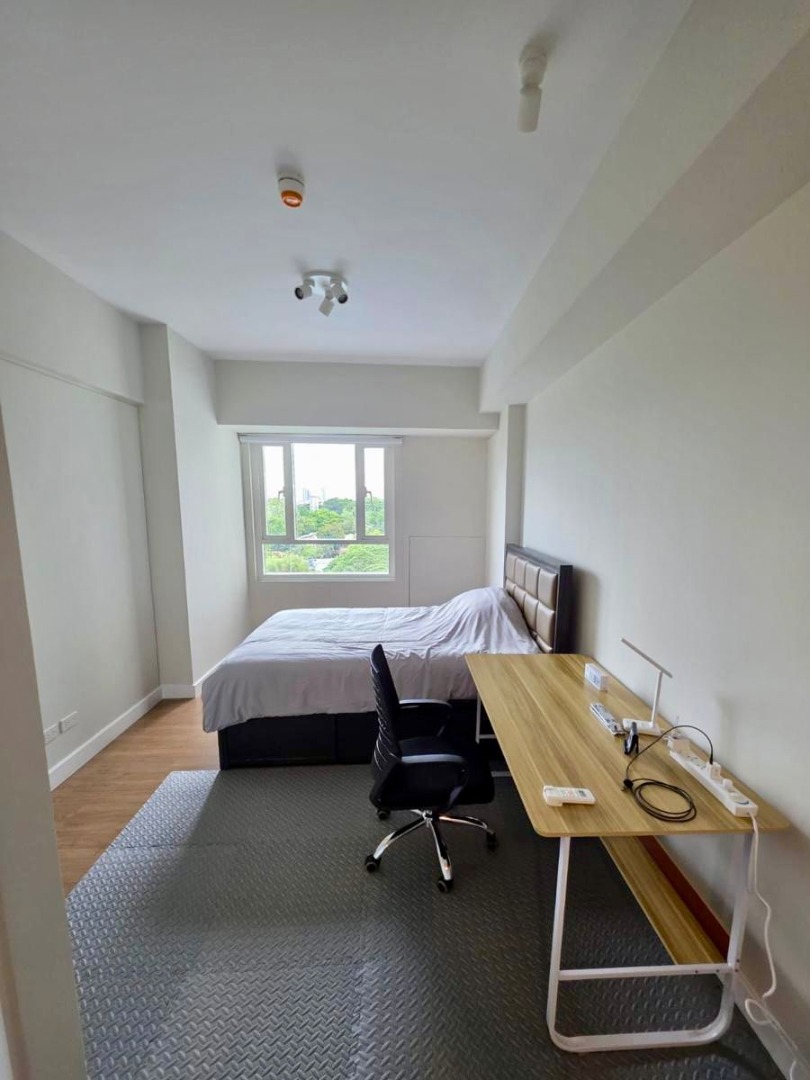 (Category: ) located in . Submitted by remax.portfolio (Listing ID 1435214119, Image 1). Description: .