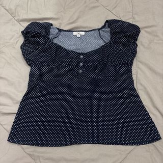(Kategori: ) berada di . Dikirim oleh prelovedbeans (ID iklan 1435238265, Gambar 1). Deskripsi: .