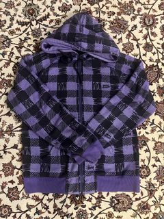(Category: ) located in . Submitted by faliq04 (Listing ID 1435243678, Image 1). Description: .