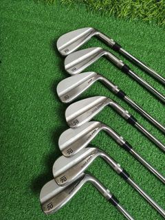 （分類：）位於 。 由 geristhingstosell 提交（商品編號 1435203108，圖片 1）。簡介： 。