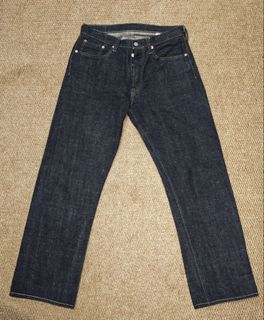 (Category: ) located in . Submitted by sgdenim (Listing ID 1435173750, Image 1). Description: .