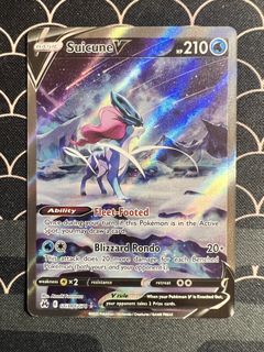 (Category: ) located in . Submitted by gsiwn (Listing ID 1435201268, Image 1). Description: .