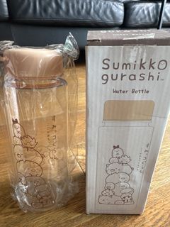 （分類：）位於 。 由 pm282023 提交（商品編號 1435176510，圖片 1）。簡介： 。