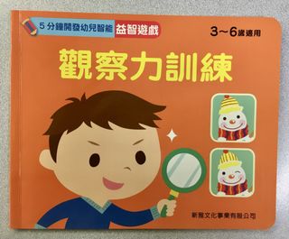 （分類：）位於 。 由 boomn 提交（商品編號 1435191445，圖片 1）。簡介： 。