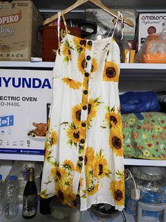 (Category: ) located in . Submitted by barato.ph (Listing ID 1435292879, Image 1). Description: .