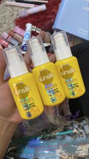 (Kategori: ) berada di . Dikirim oleh andrerepreloved (ID iklan 1435195232, Gambar 1). Deskripsi: .