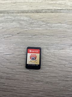 （分類：）位於 。 由 jaeden821 提交（商品編號 1435272847，圖片 1）。簡介： 。
