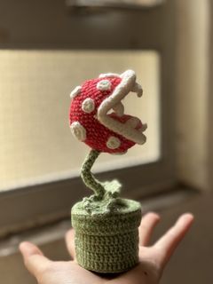 （分類：）位於 。 由 luckycha 提交（商品編號 1435224436，圖片 1）。簡介： 。