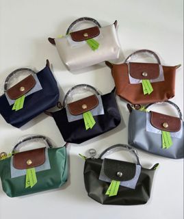 （分類：）位於 。 由 cph.store 提交（商品編號 1435242670，圖片 1）。簡介： 。