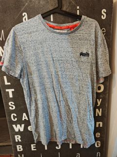 (Category: ) located in . Submitted by siong77 (Listing ID 1435222332, Image 1). Description: .