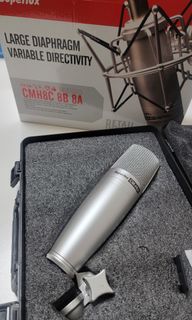 （分類：）位於 。 由 erncc 提交（商品編號 1435221086，圖片 1）。簡介： 。
