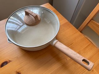 （分類：）位於 。 由 elliesdn 提交（商品編號 1435265290，圖片 1）。簡介： 。