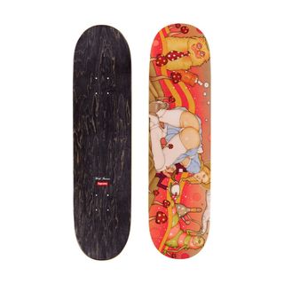 (Category: ) located in . Submitted by supreme_ss_shop5 (Listing ID 1435213420, Image 1). Description: .