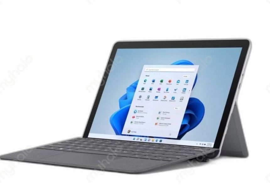 Surface go 2 m3 LTE443237123176550400