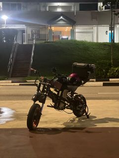 (Category: ) located in . Submitted by yeyeok (Listing ID 1435328471, Image 1). Description: .