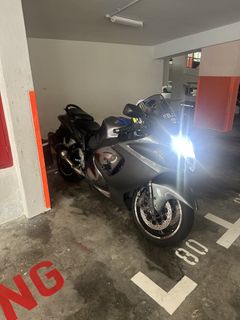 (Category: ) located in . Submitted by abdullahhazim (Listing ID 1435333675, Image 1). Description: .