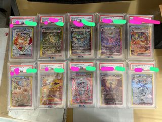 （分類：）位於 。 由 ry1803 提交（商品編號 1435272995，圖片 1）。簡介： 。