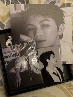 （分類：）位於 。 由 coups8828 提交（商品編號 1435291019，圖片 1）。簡介： 。