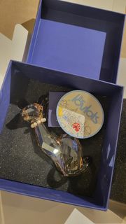 （分類：）位於 。 由 ee63729 提交（商品編號 1435193397，圖片 1）。簡介： 。