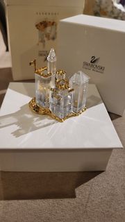 （分類：）位於 。 由 ee63729 提交（商品編號 1435210630，圖片 1）。簡介： 。
