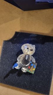 （分類：）位於 。 由 ee63729 提交（商品編號 1435210149，圖片 1）。簡介： 。