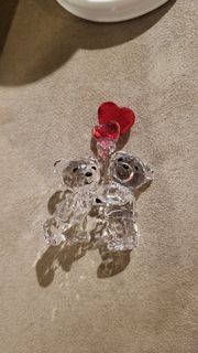 （分類：）位於 。 由 ee63729 提交（商品編號 1435209809，圖片 1）。簡介： 。