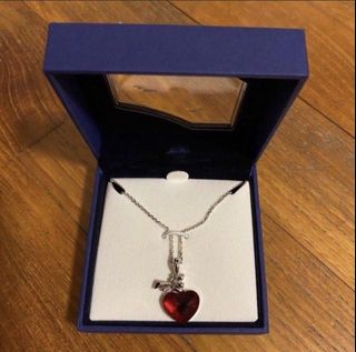 (Category: ) located in . Submitted by ss330 (Listing ID 1435231122, Image 1). Description: .