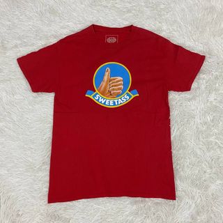 (Category: ) located in . Submitted by twohornsthrift (Listing ID 1435222418, Image 1). Description: .