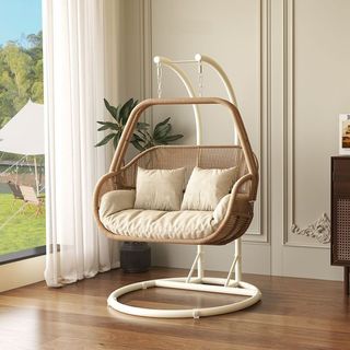 (Category: ) located in . Submitted by homefactor (Listing ID 1435266624, Image 1). Description: .
