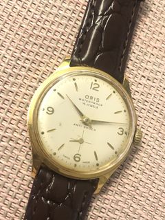 （分類：）位於 。 由 vintagewatch888 提交（商品編號 1435307652，圖片 1）。簡介： 。