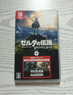 （分類：）位於 。 由 mcroppy 提交（商品編號 1435133274，圖片 1）。簡介： 。