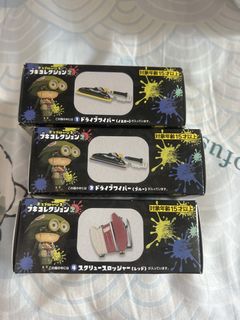 （分類：）位於 。 由 carmanleung0404 提交（商品編號 1435251026，圖片 1）。簡介： 。