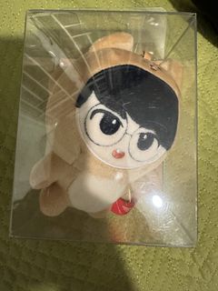 （分類：）位於 。 由 pleasereadcaption 提交（商品編號 1435286459，圖片 1）。簡介： 。