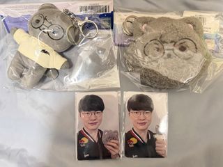 （分類：）位於 。 由 tttyannn 提交（商品編號 1435258980，圖片 1）。簡介： 。
