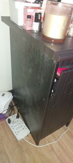 (Category: ) located in . Submitted by jannaaquino1430 (Listing ID 1435330649, Image 1). Description: .