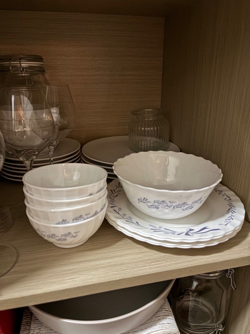 Tableware set441396242616176640