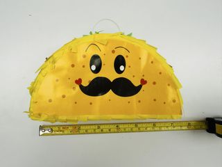 （分類：）位於 。 由 wmaew 提交（商品編號 1435291506，圖片 1）。簡介： 。