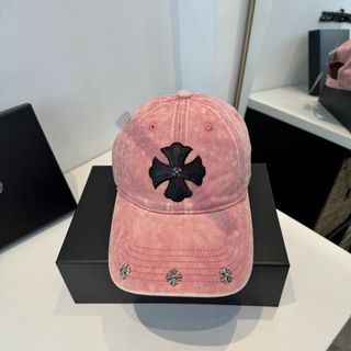 （分類：）位於 。 由 hkluxehk 提交（商品編號 1435275804，圖片 1）。簡介： 。