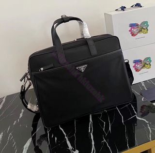 （分類：）位於 。 由 hkluxehk 提交（商品編號 1435280525，圖片 1）。簡介： 。