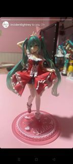 (Category: ) located in . Submitted by coolwarrior66 (Listing ID 1435283940, Image 1). Description: .