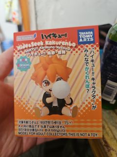 （分類：）位於 。 由 jack1122334455 提交（商品編號 1435177100，圖片 1）。簡介： 。