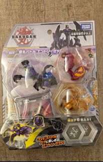（分類：）位於 。 由 niceb 提交（商品編號 1434294095，圖片 1）。簡介： 。